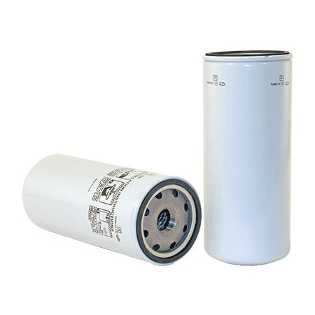 Wix Filters Oil Filter 57600